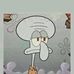 Profile Picture of Lucy Joe (@lucy.joe.71) on Facebook