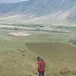 Profile Picture of Fernando Galaviz (@nandotheruler) on Instagram