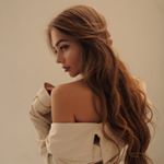 Profile Picture of Анна | Эстетика (@annarudenko) on Instagram