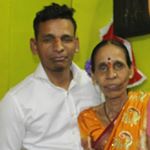Profile Picture of Ross Mohini Mohan Shirke (@rossmohini25) on Instagram