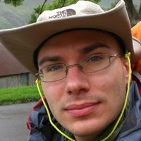 Profile Picture of Matthias Jaeger (@matthias-jaeger) on Quora