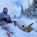 Profile Picture of Brandon Malone (@brandon.malone.771) on Instagram