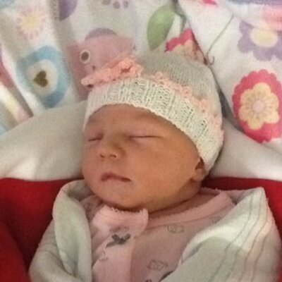 Profile Picture of Zach & Jessica Dong (@zachnjessdong27) on Twitter