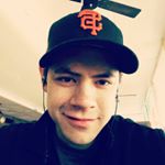 Profile Picture of David Torkelson (@david_torkelson) on Instagram