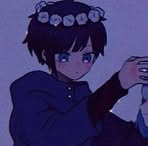 Profile Picture of Samuel Manzy (@samuel.manzy.3) on Facebook