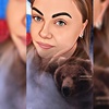 Profile Picture of Мария (@maryshe_v) on Tiktok