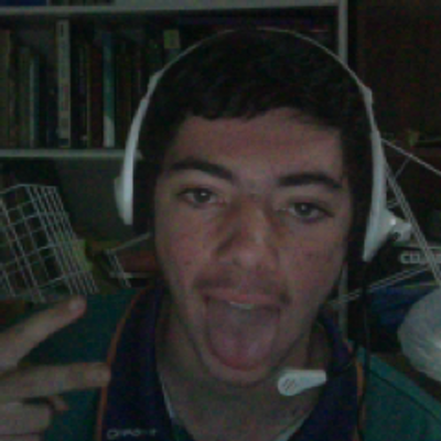 Profile Picture of Jake Tillman (@xXOwnageJakeXx) on Twitter