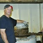 Profile Picture of Barry Hancock (@hancockbarry) on Instagram