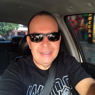 Profile Picture of Carlos Merchan (@carlos.merchan.79462815) on Facebook