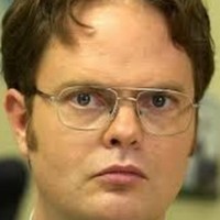 Profile Picture of Logan Calhoun (@logan-calhoun-2) on Quora