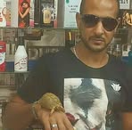 Profile Picture of Fares Shahin (@Fares-Shahin) on Facebook