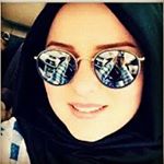 Profile Picture of سجى شوامرة (@saja_al_shawamreh) on Instagram
