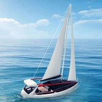 Jesse Pelkey - Quora Profile Picture of Jesse Pelkey (@jesse-pelkey) on Quora