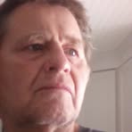 Profile Picture of Dave Carey (@dave.carey.274311) on Facebook