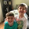 Profile Picture of Valerie Ritzenthaler (@valerie.ritzentha) on Tiktok
