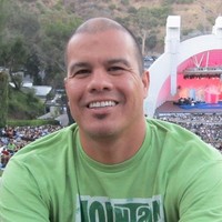 Jeff Cuevas - Quora Profile Picture of Jeff Cuevas (@jeff-cuevas) on Quora