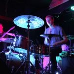 Profile Picture of Gary Zucker (@garyzucker) on Instagram