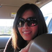 Profile Picture of Juliana Eramela (@julianaeramela1587) on Youtube