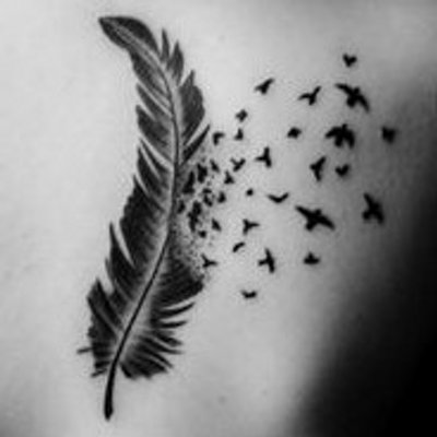 Profile Picture of Real.talk. (@Jayla1Moore) on Twitter