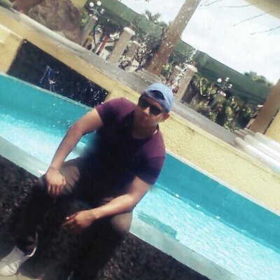 Profile Picture of Edwin Joel Ascencio (@EdwinJoel21) on Twitter