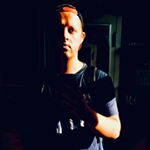 Jacob Rosner - Instagram Profile Picture of Jacob Rosner (@art_by_jacobrosner) on Instagram