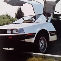 Profile Picture of Tony Krause (@tony-krause-12) on Quora