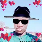 Profile Picture of Benias Muchula (@Benias-Muchula) on Facebook