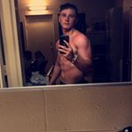 Profile Picture of Jeremy (@jeremy_wheeler16) on Instagram