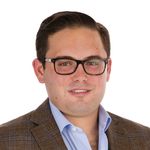 Profile Picture of Paul J Pollack (@estatesofpalmbeach) on Instagram