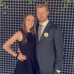 Profile Picture of Kyle Holden (@kyle_holden14) on Instagram