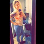 Profile Picture of Kylee Higgins (@kyleehiggins1315) on Instagram
