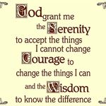 diane. kazee - Instagram Profile Picture of diane. kazee (@kazee.diane) on Instagram