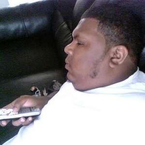 Profile Picture of Maurice Butts (@moemeezy) on Myspace