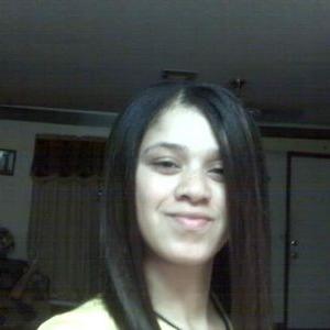 Profile Picture of Monica Stevens (@sherell_o) on Twitter