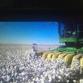 Profile Picture of Joe McFerrin (@joe.mcferrin.9) on Facebook