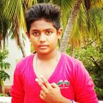 Profile Picture of albinu fdz (@david_albinus) on Instagram