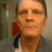 Profile Picture of Harold Boatright (@harold.boatright.758) on Facebook