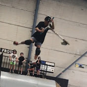 Chad Bonser - Youtube Profile Picture of Chad Bonser (@chadbonser7769) on Youtube