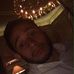 Profile Picture of Jayson Melo (@jaison.melo.1) on Facebook