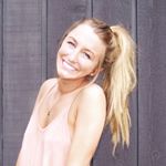 Profile Picture of Raven Rozantz (@ravennclaww) on Instagram