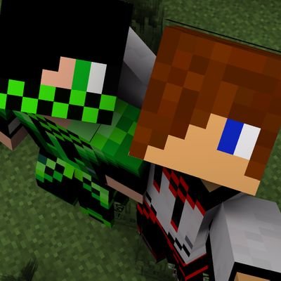 Profile Picture of Michael Frahm (@michaelfrahm49) on Twitter