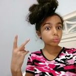 Profile Picture of Elizabeth Sigalas-John (@grkgoddess3) on Instagram