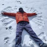 Profile Picture of Michael Espinoza (@michael.espinozaroque) on Instagram