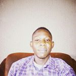 Profile Picture of Adetunji Adebowale (@iamteejaino) on Instagram