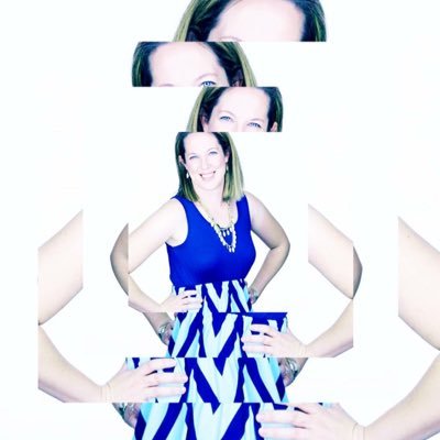 Profile Picture of Amanda Cranfield (@BuyNSellWithAC) on Twitter