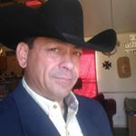 Profile Picture of Robert Riggs (@robertriggs2) on Instagram