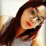 Profile Photo of Laura Ceballos (@laura.ceballos.7549) on Instagram