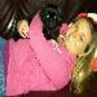 Profile Picture of Dominique Armstrong (@dominiquearmst2) on Twitter