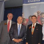 Profile Picture of Michael Prutzman (@prutzman1955) on Instagram