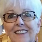 Profile Picture of Kathy Keys (@kkeys68) on Instagram